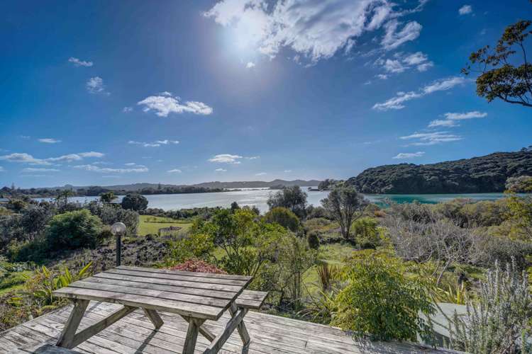 Lot 1/114 - 115 Hauparua Lane Kerikeri_3