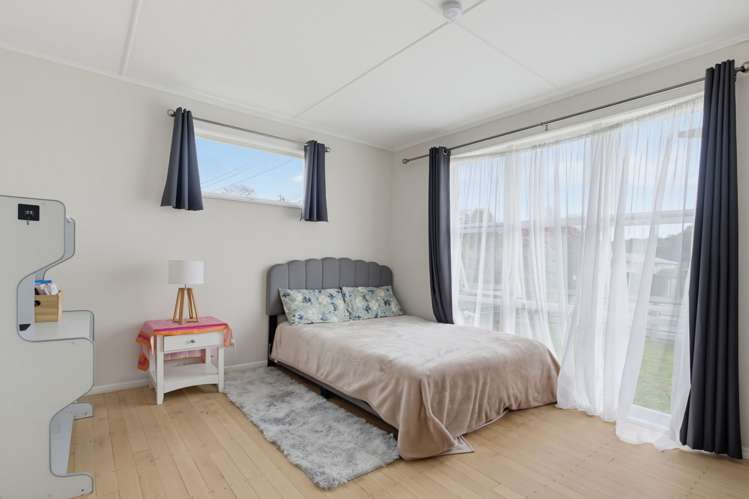 41 Oak Street Mangapapa_9