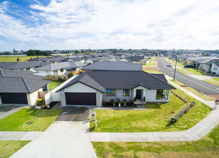 47 Hadley Wood Drive Wattle Downs_23