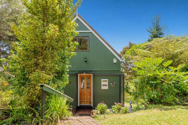 60 Gallagher Drive Tairua_3