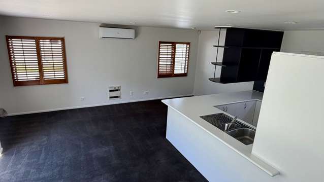 2/19 Hills Road Edgeware_4