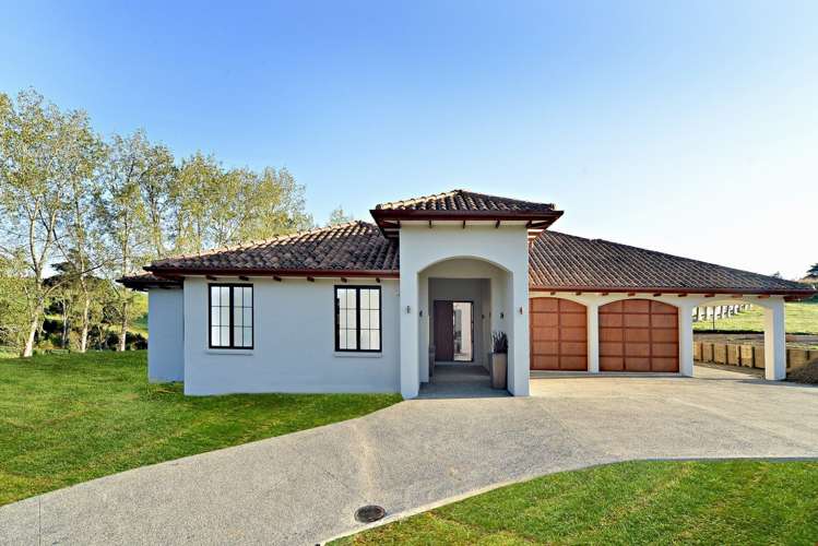 28 Brownhill Road Whitford_0