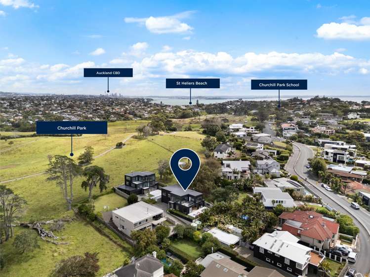 298A Riddell Road Glendowie_33