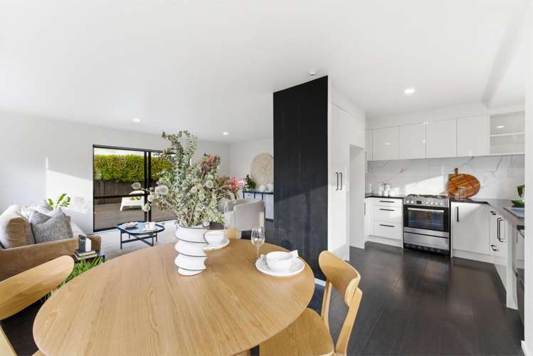 99b Henderson Valley Road Henderson_10