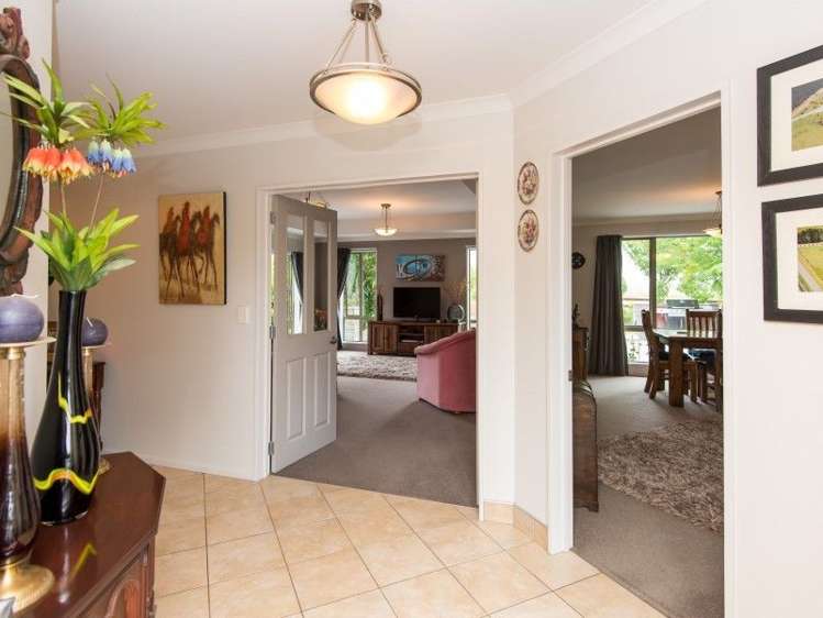 151 Woodfields Road Swannanoa_24