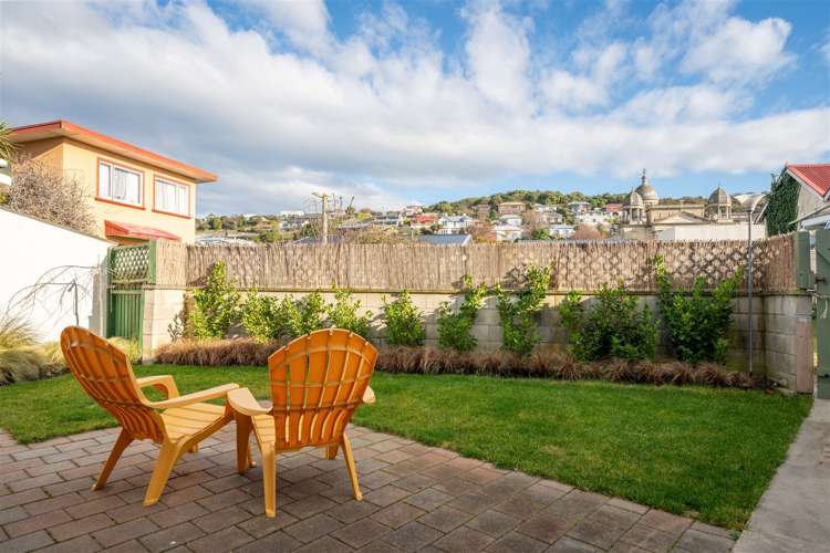 31b Usk Street Oamaru_12