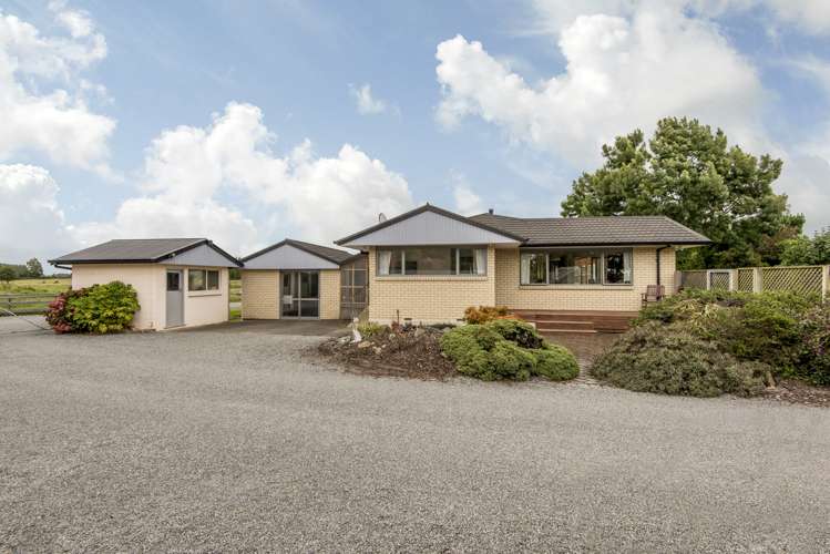 275 Rangiora Woodend Road Waikuku_14