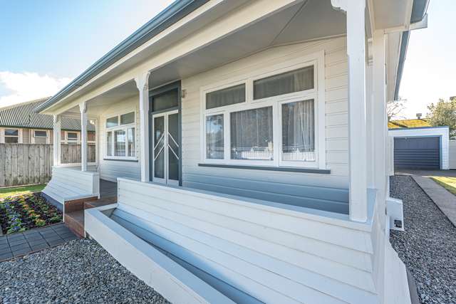 45 Hakeke Street Wanganui East_3