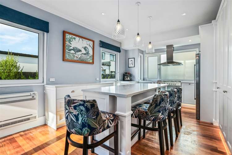 19 Matai Street East Riccarton_11