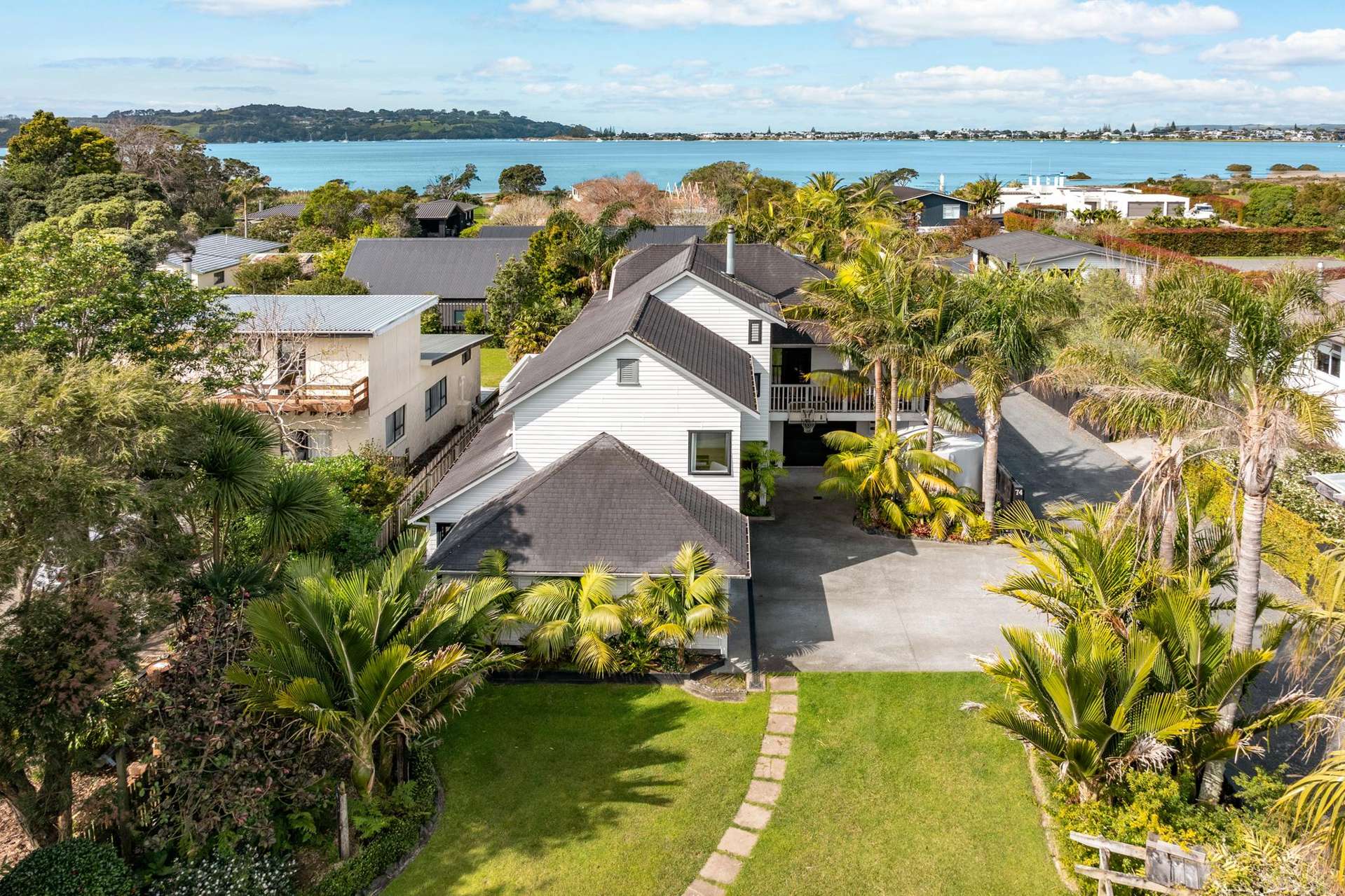 74 Harbour View Road Point Wells_0