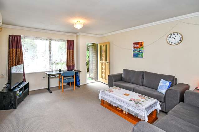 30 Central Avenue Papatoetoe_1