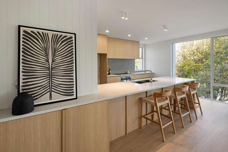 1/2 Woodstock Road Fairfield_6