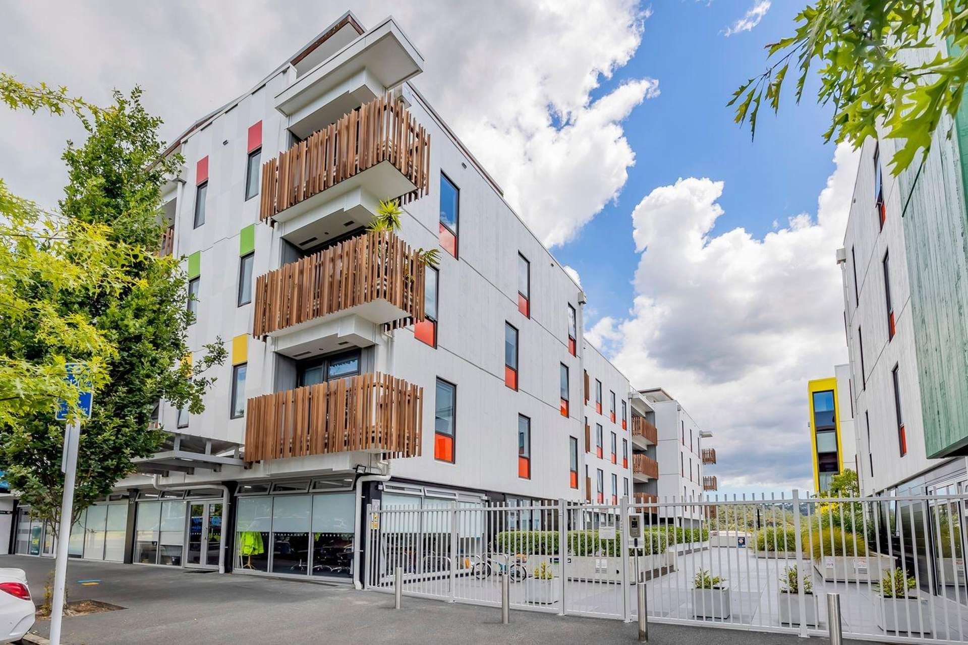 608/22 Library Lane 10862_0