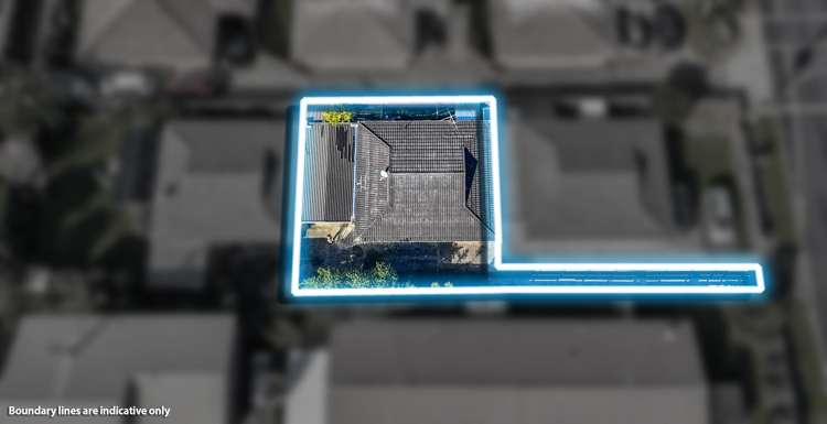 2/124 Carruth Road Papatoetoe_9