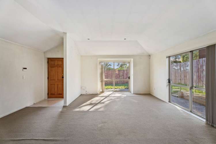 15a Blease Street New Lynn_3