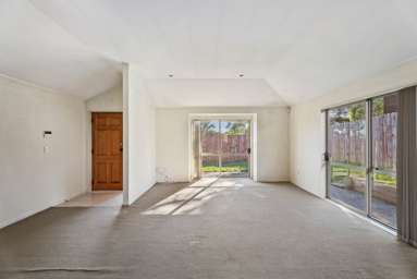 15a Blease Street_3
