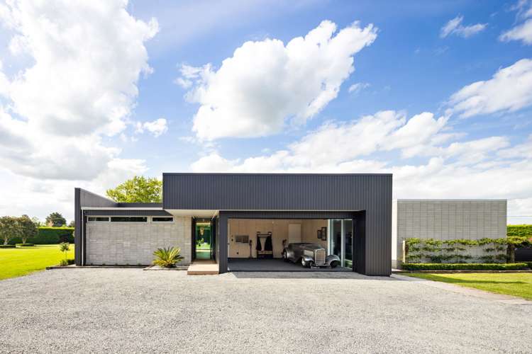 752 Henry Road Taupiri_29