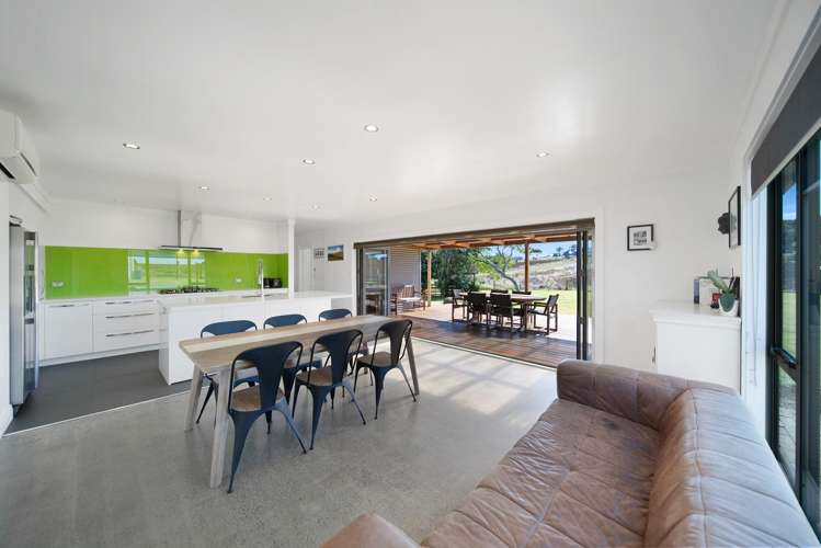 57 Kidd Road Waiuku_5