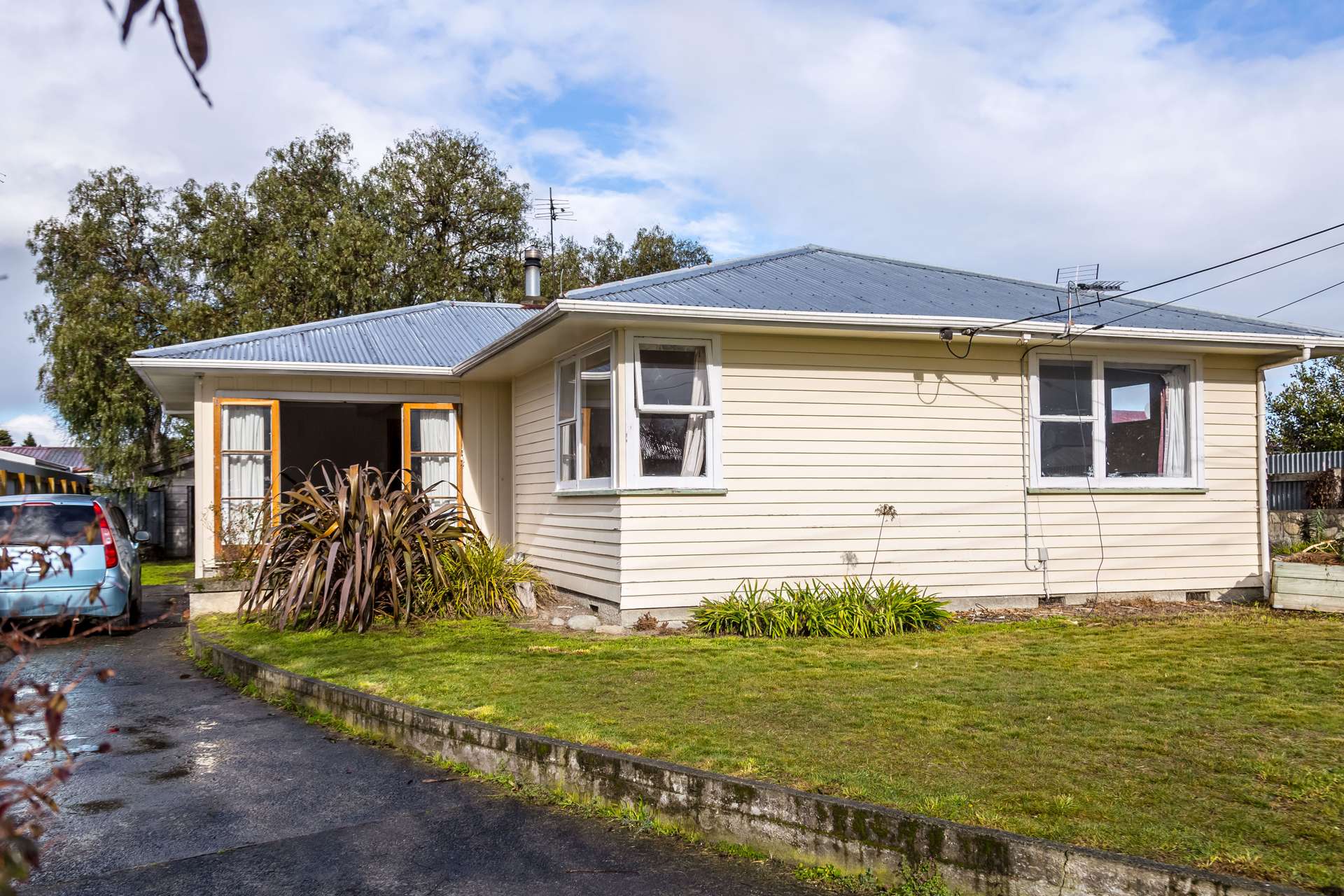 97 Cameron Crescent Masterton_0