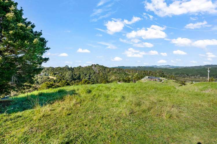 81 Kaiatea Road Ngunguru_8