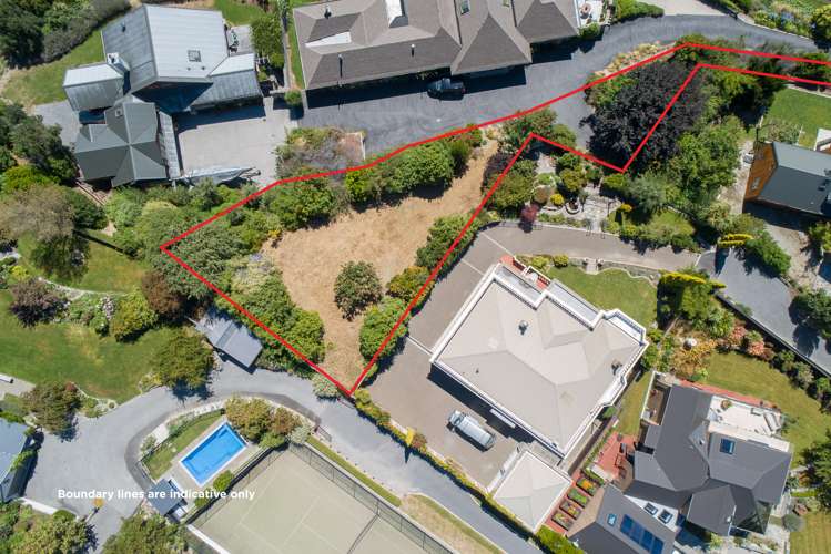 139 Stone Street Wanaka_7