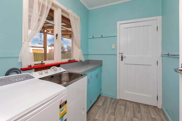 57 Keyte Street Kensington_11