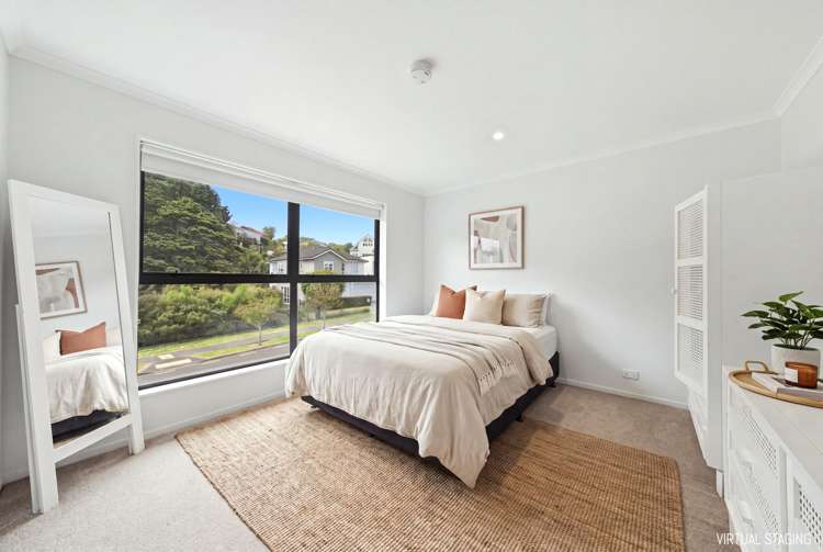 27 Matairangi Avenue_1