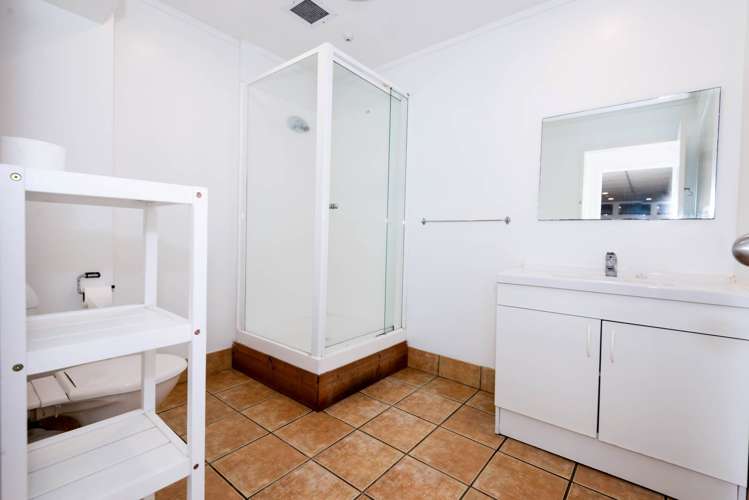 6/28 Ruskin Street Parnell_8