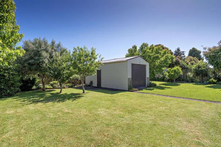 82c Grant Road Opotiki_31