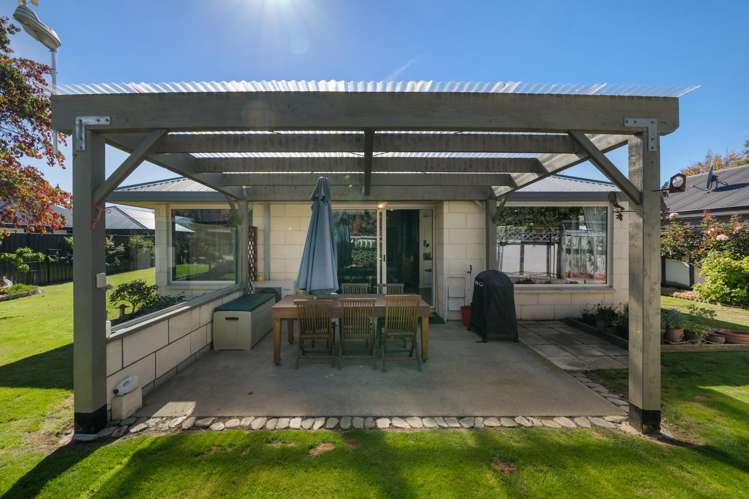 16 Wilkin Road Wanaka_24
