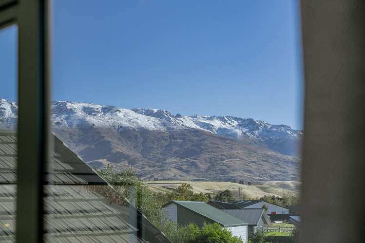 32 Pisa Moorings Road Cromwell_17