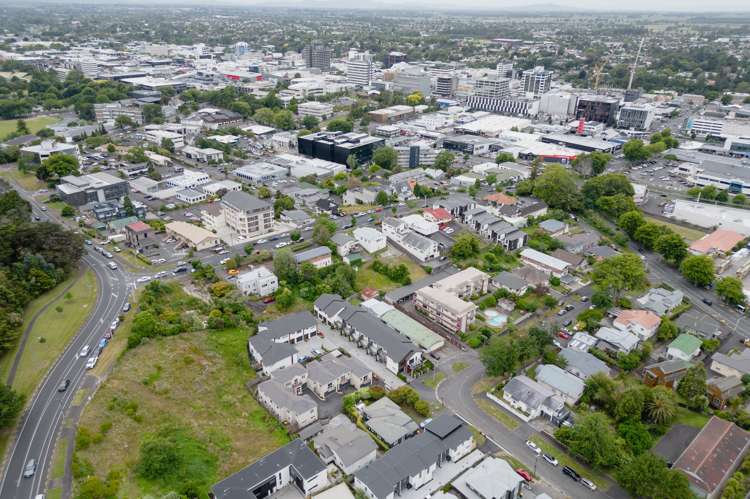 24a Hunter Street Hamilton Lake_23