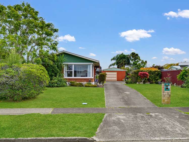 4 Jubilee Crescent Whakatane_6