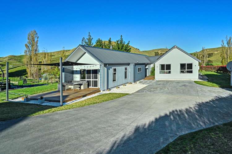 1567 Puketitiri Road Puketapu_0