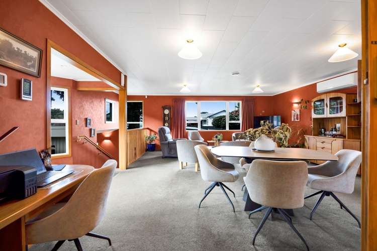 43 Cameron Street Hawera_9