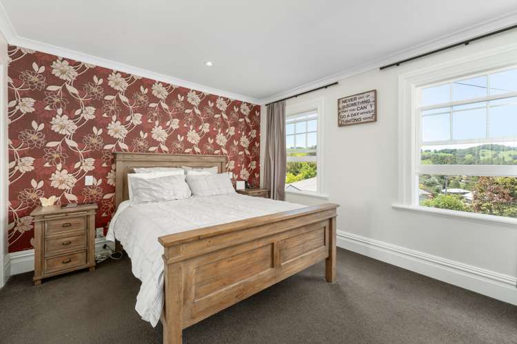 17 Tarrangower Avenue Taumarunui_12