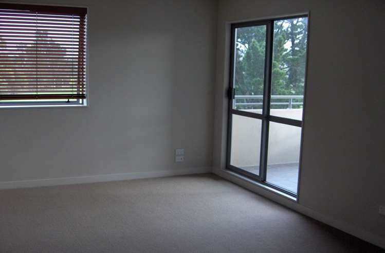 2q/27 Morning Star Place Mount Albert_1