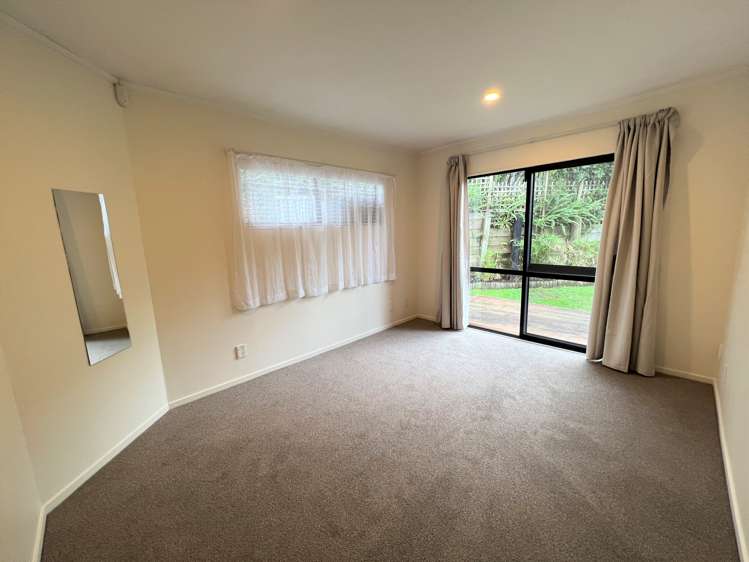 15a Watene Road Mount Wellington_6