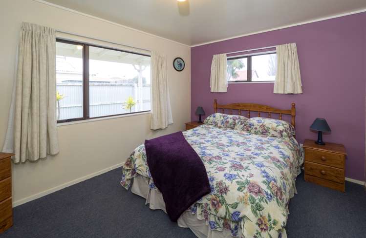 92a Beach Road Hampstead_5