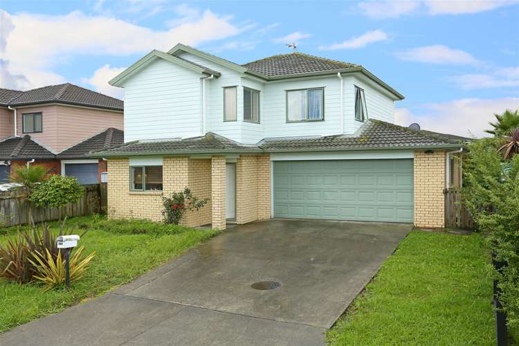 24a Charlenne Close Ranui_0