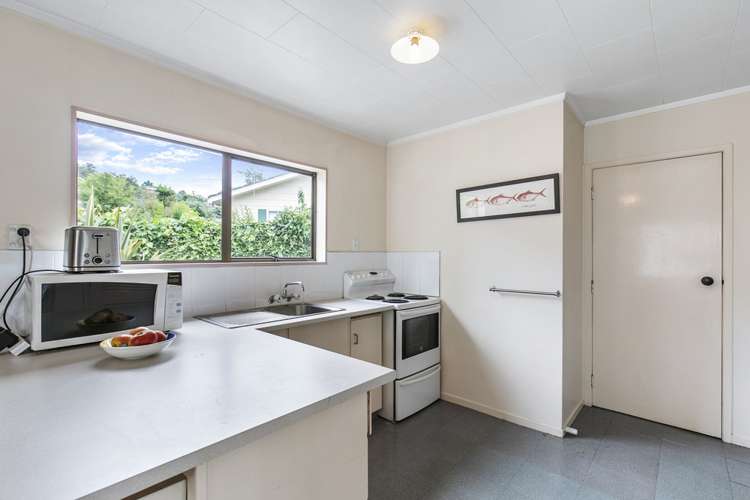 5 Chrisarda Place Red Hill_6