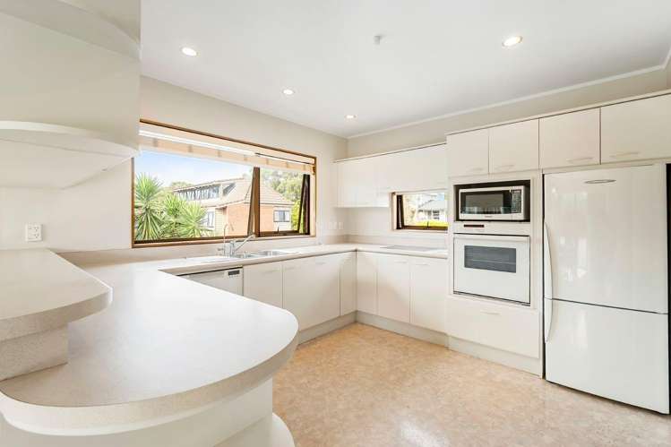 24 Saltburn Road Milford_9