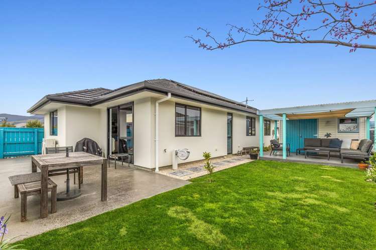 24 Summersfield Boulevard Appleby_11