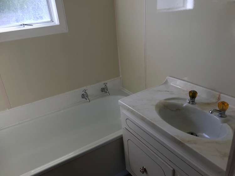 6 Malmo Place Manurewa_6