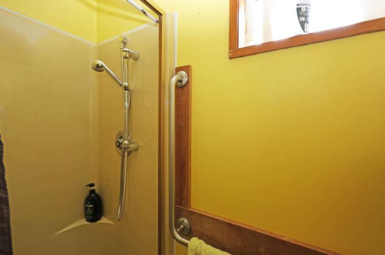 6 Raglan Street Oamaru_9