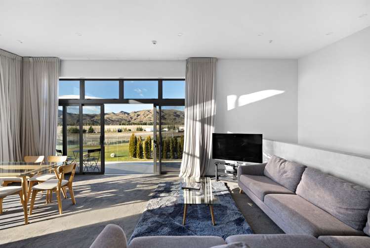 20 Monaco Drive Cromwell_8