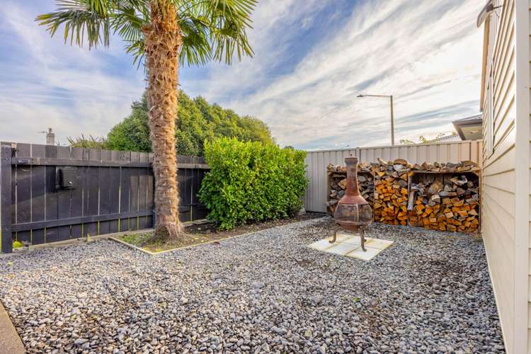 802 Albert Street Parkvale_9