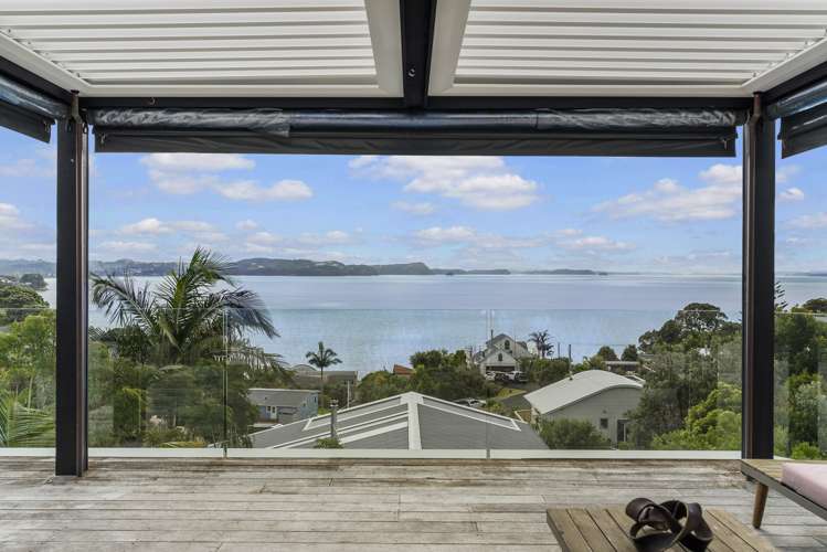 50A Duncansby Road_1