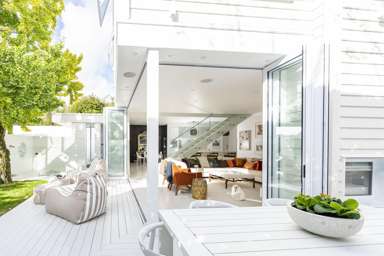 4a Barrie Street_4