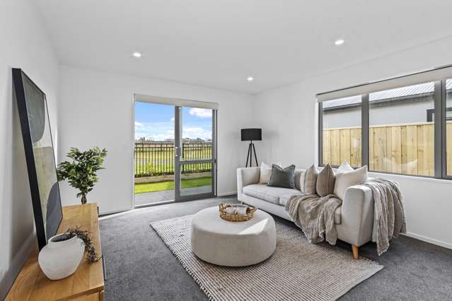 8 Clontarf Lane Belfast_2